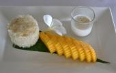 Туры в отель Cambodian Country Club Туры в отель Cambodian Country Club