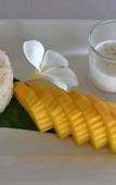 Туры в отель Cambodian Country Club Туры в отель Cambodian Country Club