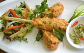 Туры в отель Cambodian Country Club Туры в отель Cambodian Country Club