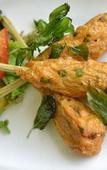 Туры в отель Cambodian Country Club Туры в отель Cambodian Country Club