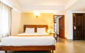 Туры в отель Cambodian Country Club Туры в отель Cambodian Country Club