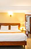 Туры в отель Cambodian Country Club Туры в отель Cambodian Country Club