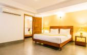 Туры в отель Cambodian Country Club Туры в отель Cambodian Country Club