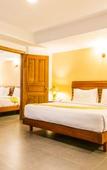 Туры в отель Cambodian Country Club Туры в отель Cambodian Country Club