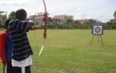 Туры в отель Cambodian Country Club Туры в отель Cambodian Country Club