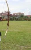 Туры в отель Cambodian Country Club Туры в отель Cambodian Country Club