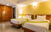 Туры в отель Cambodian Country Club Туры в отель Cambodian Country Club