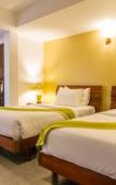 Туры в отель Cambodian Country Club Туры в отель Cambodian Country Club
