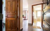 Туры в отель Cambodian Country Club Туры в отель Cambodian Country Club