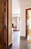 Туры в отель Cambodian Country Club Туры в отель Cambodian Country Club