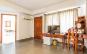Туры в отель Cambodian Country Club Туры в отель Cambodian Country Club