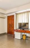 Туры в отель Cambodian Country Club Туры в отель Cambodian Country Club