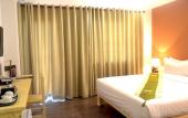 Туры в отель Cambodian Country Club Туры в отель Cambodian Country Club