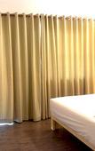 Туры в отель Cambodian Country Club Туры в отель Cambodian Country Club