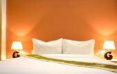 Туры в отель Cambodian Country Club Туры в отель Cambodian Country Club