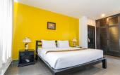 Туры в отель Cambodian Country Club Туры в отель Cambodian Country Club
