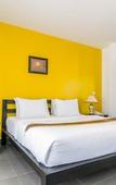 Туры в отель Cambodian Country Club Туры в отель Cambodian Country Club