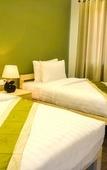 Туры в отель Cambodian Country Club Туры в отель Cambodian Country Club