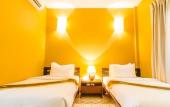 Туры в отель Cambodian Country Club Туры в отель Cambodian Country Club