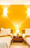 Туры в отель Cambodian Country Club Туры в отель Cambodian Country Club