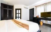 Туры в отель Cambodian Country Club Туры в отель Cambodian Country Club