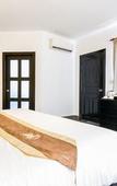 Туры в отель Cambodian Country Club Туры в отель Cambodian Country Club