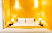 Туры в отель Cambodian Country Club Туры в отель Cambodian Country Club