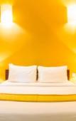 Туры в отель Cambodian Country Club Туры в отель Cambodian Country Club