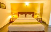 Туры в отель Cambodian Country Club Туры в отель Cambodian Country Club
