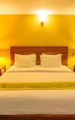 Туры в отель Cambodian Country Club Туры в отель Cambodian Country Club
