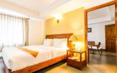 Туры в отель Cambodian Country Club Туры в отель Cambodian Country Club