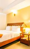 Туры в отель Cambodian Country Club Туры в отель Cambodian Country Club