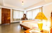 Туры в отель Cambodian Country Club Туры в отель Cambodian Country Club