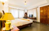 Туры в отель Cambodian Country Club Туры в отель Cambodian Country Club