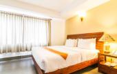 Туры в отель Cambodian Country Club Туры в отель Cambodian Country Club