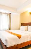 Туры в отель Cambodian Country Club Туры в отель Cambodian Country Club