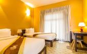 Туры в отель Cambodian Country Club Туры в отель Cambodian Country Club