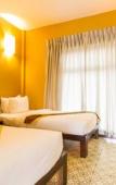 Туры в отель Cambodian Country Club Туры в отель Cambodian Country Club