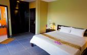 Туры в отель Cambodian Country Club Туры в отель Cambodian Country Club