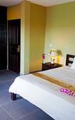 Туры в отель Cambodian Country Club Туры в отель Cambodian Country Club