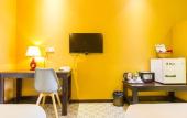 Туры в отель Cambodian Country Club Туры в отель Cambodian Country Club