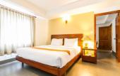 Туры в отель Cambodian Country Club Туры в отель Cambodian Country Club