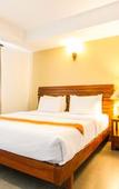 Туры в отель Cambodian Country Club Туры в отель Cambodian Country Club
