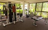 Туры в отель Cambodian Country Club Туры в отель Cambodian Country Club