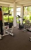 Туры в отель Cambodian Country Club Туры в отель Cambodian Country Club