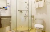Туры в отель Cambodian Country Club Туры в отель Cambodian Country Club