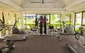 Туры в отель Cambodian Country Club Туры в отель Cambodian Country Club