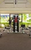 Туры в отель Cambodian Country Club Туры в отель Cambodian Country Club