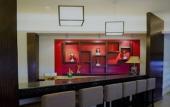 Туры в отель Cambodian Country Club Туры в отель Cambodian Country Club