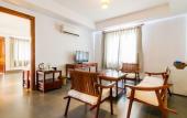 Туры в отель Cambodian Country Club Туры в отель Cambodian Country Club